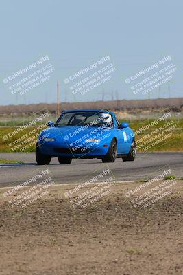 media/Apr-09-2023-OnGrid (Sun) [[8da4323430]]/Group 2/Sweeper/